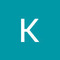 Kostas_Hagistamou