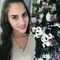 tina theodorou