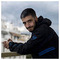 Duman_420