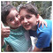 ROMPERT_NGKIELIOU