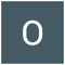 OURANIA_KOTSIOU