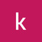 kostas_papaioannou6713