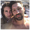 Liakos_Anagnostou