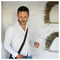 Giorgos_Kotsioris