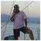 George_Vergos6281