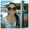 Alexandra_simeonidou4763