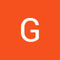 George_Triantafyllidis6483
