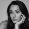 Stella_Tourkomani