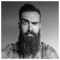 Antonis_Pappas7067