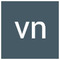 vnp_mobile
