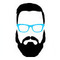 Giannis_Loisios