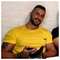 Dimitrios_Geronymakis