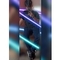 DJ_THANOS5745