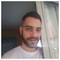 IGNATIOS_Kitsellis