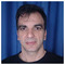 George_Theofilidis_69