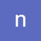 nick_periandros