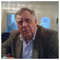 Theodosios_E.Konstantinidis