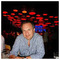 Yannis_Solomonidis