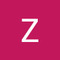 Zois_Mikronis