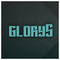 gloryS