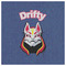 Drifty