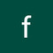 fertilland_pharma