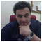 NIKOS_PAPADAKIS9123