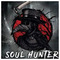 soulHunters_GM