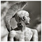 Theseus90