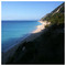 Giannis_Stamatelos