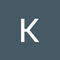 Kon_na_Nik