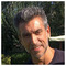 makis_skouras9849