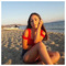 Ioanna_Chatzigianni492
