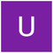 Ulfet_Chamamtzi