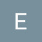 Evan_Derby
