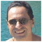 Vassilis_Katsoulis