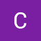 Charoula_Tzanakou