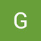 Geo_Bo