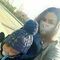 maria_giannou84