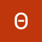 THodoris_Saliai