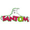 fantom1781