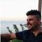argyris24