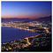 Anastasia_Alexopoulou8924