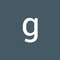george_konstantinopoulos2492