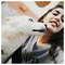 Calliope_A_