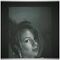 venia_papadopoulou123