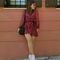 ariadni_violifun