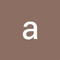 andreas_sviros