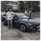 thanasis4104