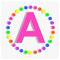 Anta_Konstantinou